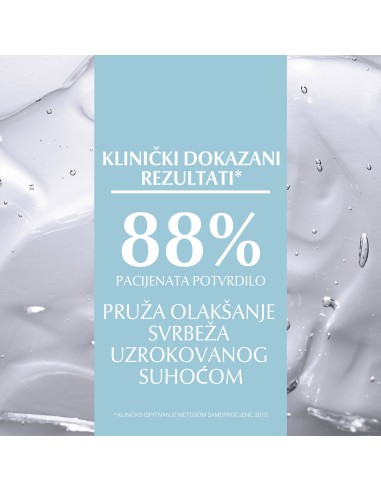 Eucerin AtopiControl krema za njegu 63363 Eucerin AtopiControl krema za njegu 63363