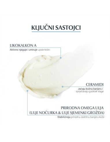 Eucerin AtopiControl krema za njegu 63363 Eucerin AtopiControl krema za njegu 63363