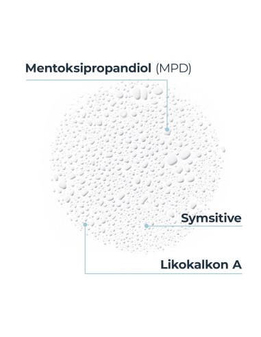 Eucerin AtopiControl Anti-Itch njegujući sprej za nadraženu kožu 89790 Eucerin AtopiControl Anti-Itch njegujući sprej za nadraženu kožu 89790