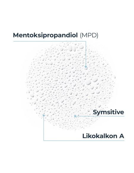Eucerin AtopiControl Anti-Itch njegujući sprej za nadraženu kožu 89790 Eucerin AtopiControl Anti-Itch njegujući sprej za nadraženu kožu 89790