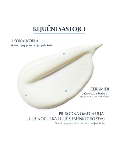 Eucerin AtopiControl Losion za tijelo 63366 / 63172 Eucerin AtopiControl Losion za tijelo 63366 / 63172