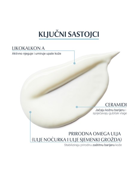 Eucerin AtopiControl Losion za tijelo 63366 / 63172 Eucerin AtopiControl Losion za tijelo 63366 / 63172