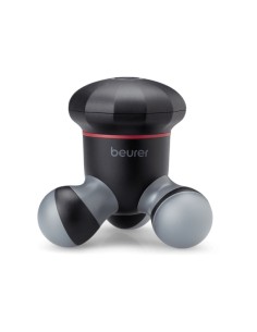 Beurer MG 18 Masažer Mini
