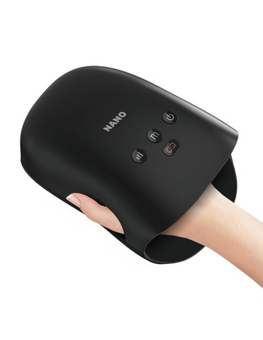 Nano Hand Massager masažer za ruke