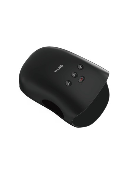Nano Hand Massager masažer za ruke Nano Hand Massager masažer za ruke