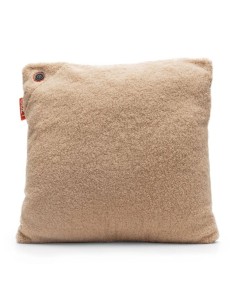 Bodi-Tek Cozy  vuneni prijenosni električni grijaći jastučić