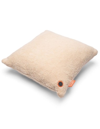 Bodi-Tek Cozy  vuneni prijenosni...