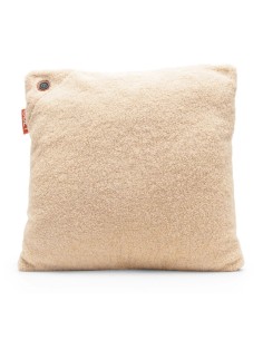 Bodi-Tek Cozy  vuneni prijenosni električni grijaći jastučić 2