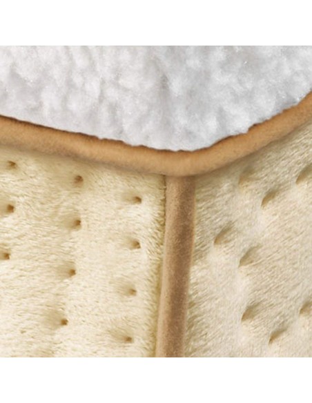 Beurer FW 20 grijač stopala Beurer FW 20 grijač stopala