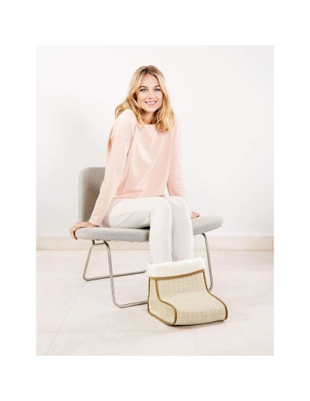 Beurer FW 20 grijač stopala Beurer FW 20 grijač stopala