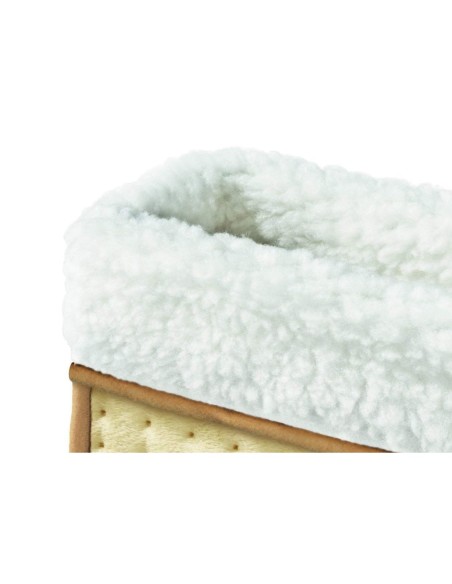 Beurer FW 20 grijač stopala Beurer FW 20 grijač stopala