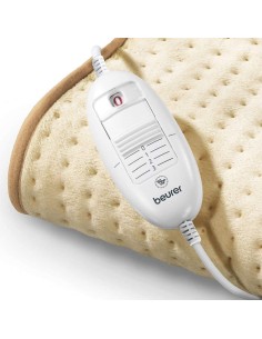 Beurer FW 20 grijač stopala 2