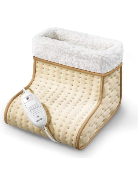 Beurer FW 20 grijač stopala Beurer FW 20 grijač stopala