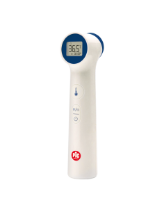 PiC ThermoEasy Plus bezkontaktni infracrveni termometar