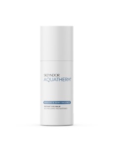 Skeyndor Aquatherm SOS balzam 2