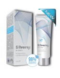 Silverex Exclusive Krema za lice