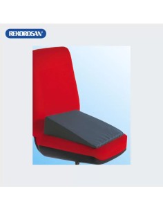 Rekordsan Ergonomski i postularni klinasti jastuk BEN120