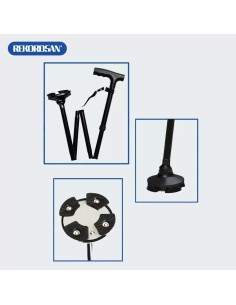 Rekordsan Stabilizirajući,...