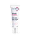 Bioderma Sensibio AR+ krema