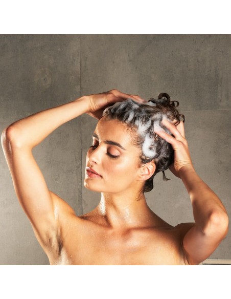 Nanogen šampon za žene