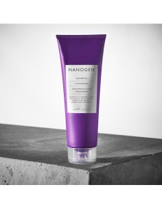 Nanogen šampon za žene 2