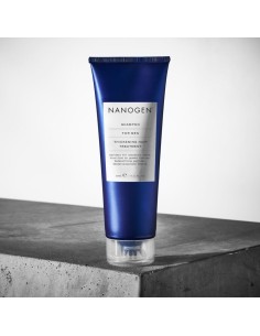 Nanogen šampon za muškarce 2