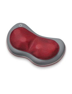 Beurer MG 149 Shiatsu masažni jastuk