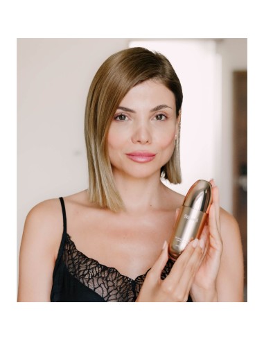Solsoul Ampoule Cream hidratantna krema Solsoul Ampoule Cream hidratantna krema