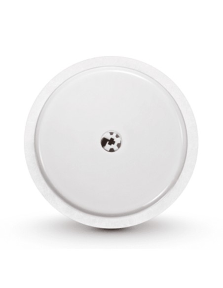 Abbott Freestyle Libre 2 Plus Senzor za mjerenje glukoze