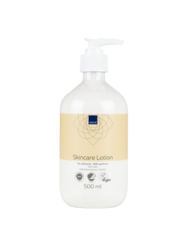 Abena Skincare Lotion