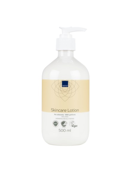 Abena Skincare Lotion Abena Skincare Lotion