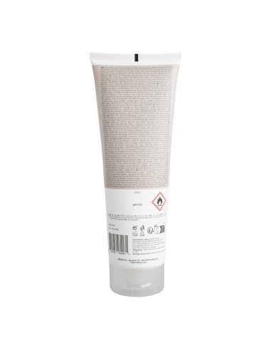 Abena Active gel Abena Active gel