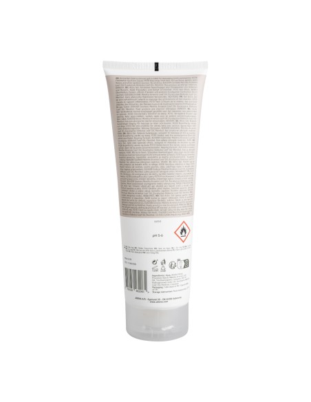 Abena Active gel Abena Active gel