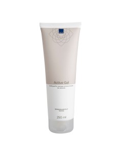 Abena Active gel
