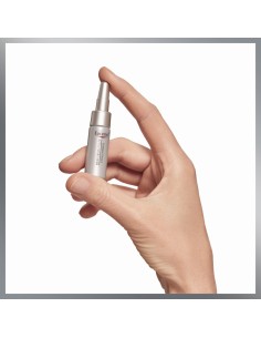 Eucerin Hyaluron-Filler koncentrirani tretman za ispunjavanje bora 63908 2