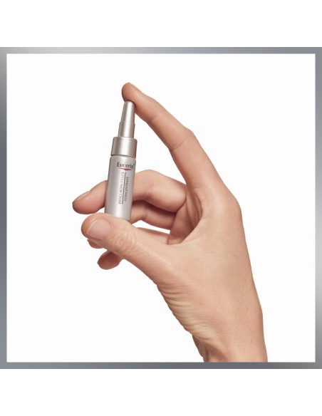 Eucerin Hyaluron-Filler koncentrirani tretman za ispunjavanje bora 63908