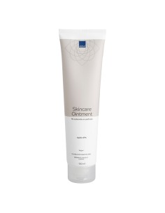 Abena Skincare Ointment krema
