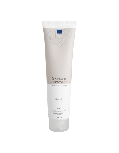 Abena Skincare Ointment krema