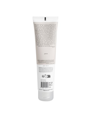 Abena Skincare Ointment krema