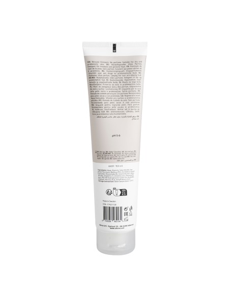 Abena Skincare Ointment krema Abena Skincare Ointment krema