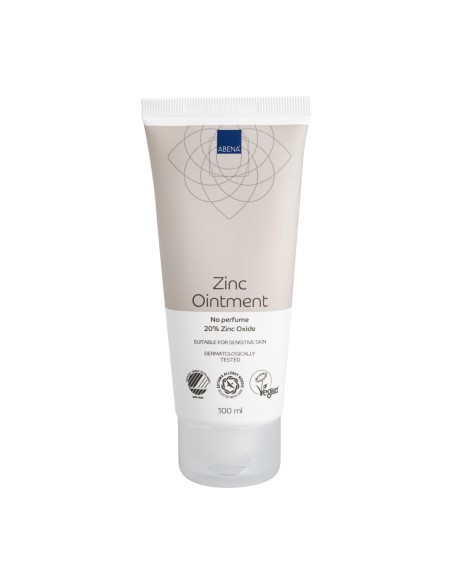 Abena cinkova mast Abena cinkova mast