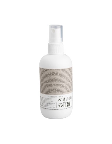 Abena cink u spreju 10% Abena cink u spreju 10%