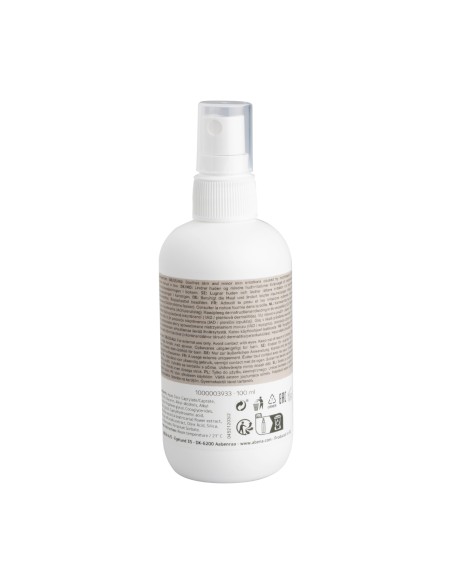 Abena cink u spreju 10% Abena cink u spreju 10%