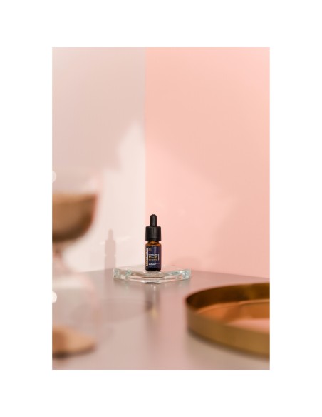 Apothecarius Nightwell uljne kapi CBD+CBN+Melatonin