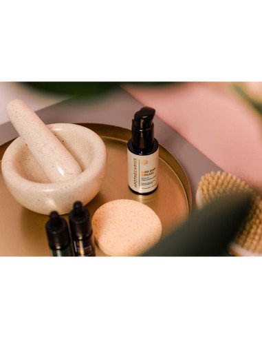 Apothecarius CBD dnevna krema