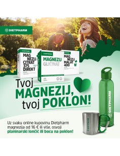 Dietpharm planinarski...