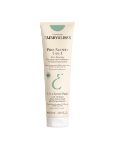 Embryolisse 3 in 1 Secret Paste Višenamjenski proizvod protiv nepravilnosti