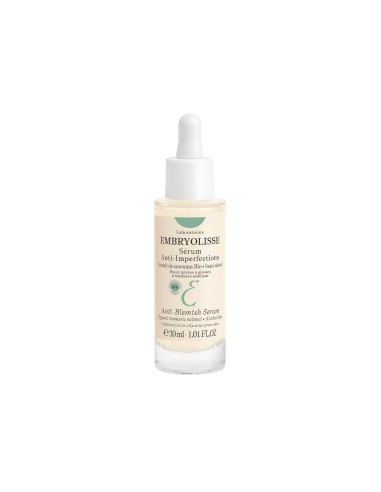 Embryolisse Anti-Blemish Serum Serum protiv nepravilnosti