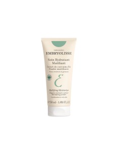 Embryolisse Mattifying Moisturizer Matirajuća hidratantna krema