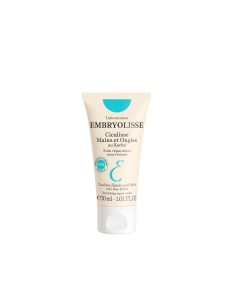 Embryolisse Cicalisse Hands and Nails Hranjiva krema za ruke  nokte